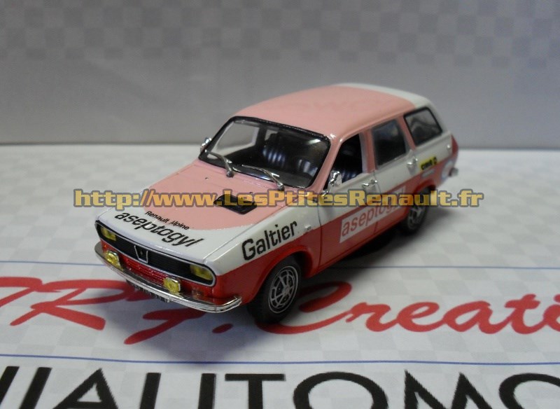 Mercedes-Benz 500 SLC - Rallye Côte d'Ivoire 1980 - Mikkola - Hertz
