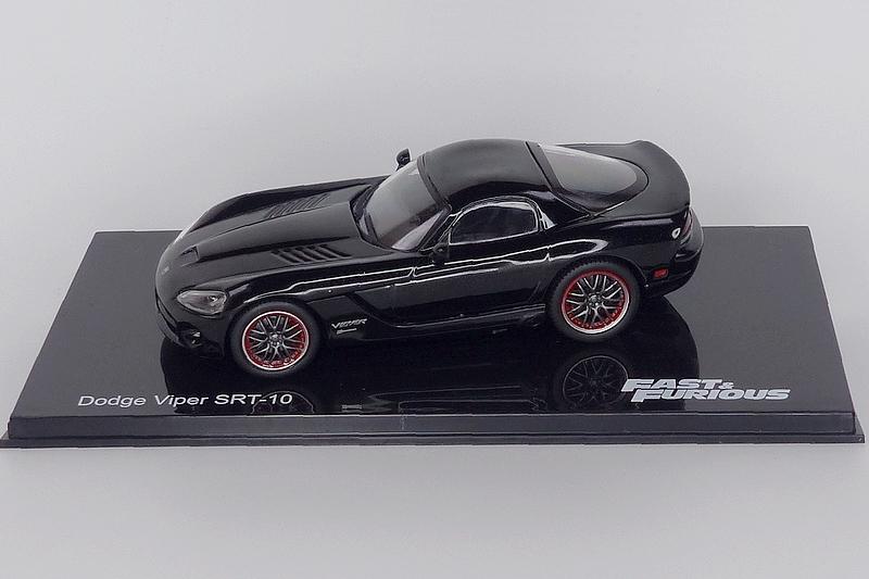 20260113235253-902360-800-130-dodgevipersrt-10-20032.jpg