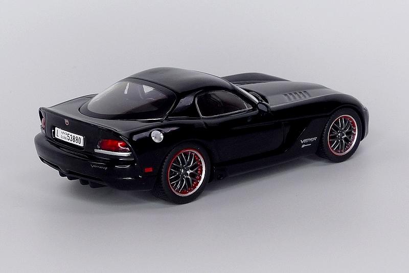 20260113235323-37792-800-130-dodgevipersrt-10-20036.jpg