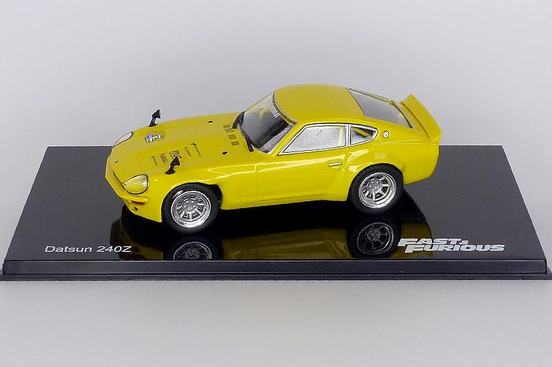 20260113235337-538353-800-131-datsun240z-19752.jpg