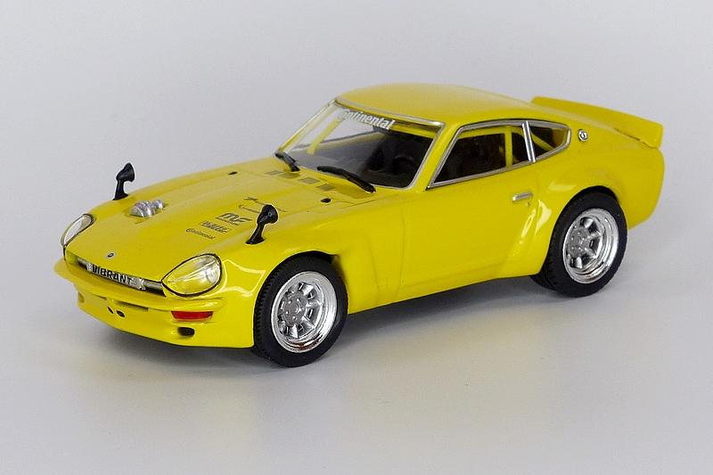 20260113235356-113549-800-131-datsun240z-19753.jpg