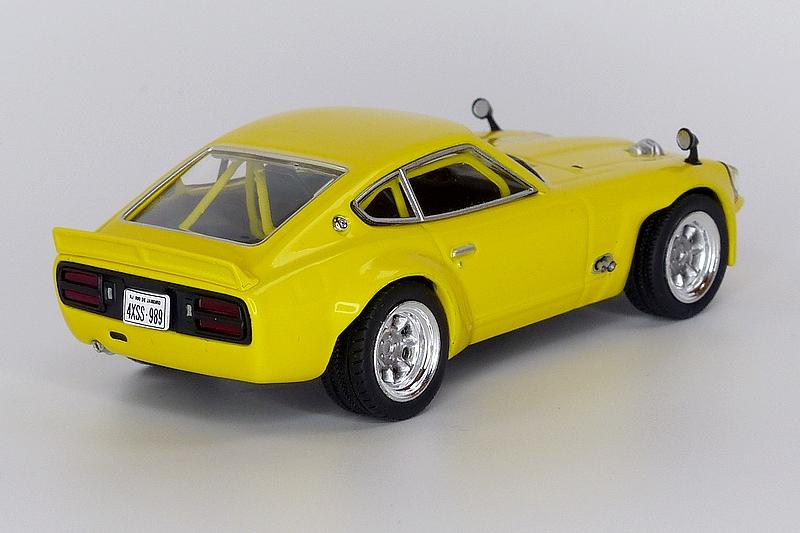 20260113235410-729941-800-131-datsun240z-19756.jpg
