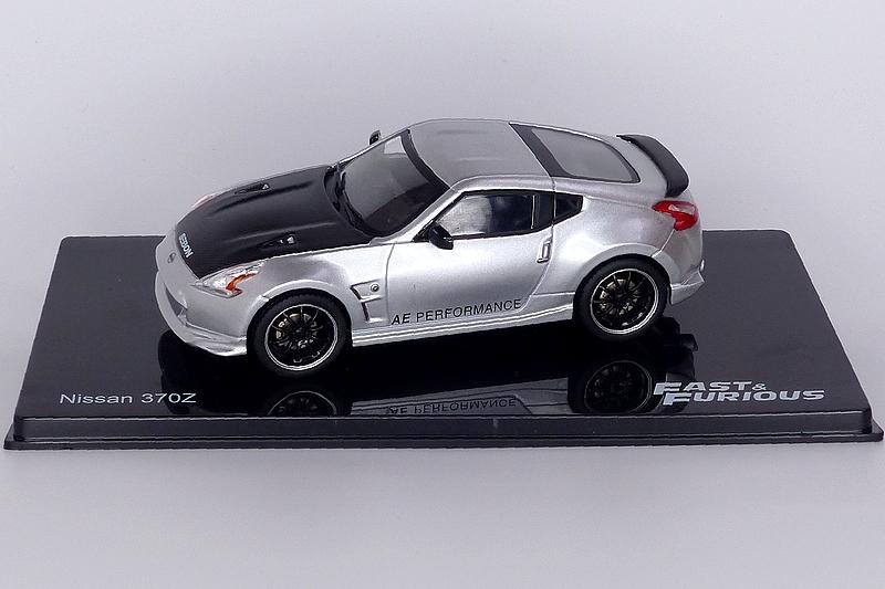 20260113235430-932119-800-132-nissan370z-20092.jpg