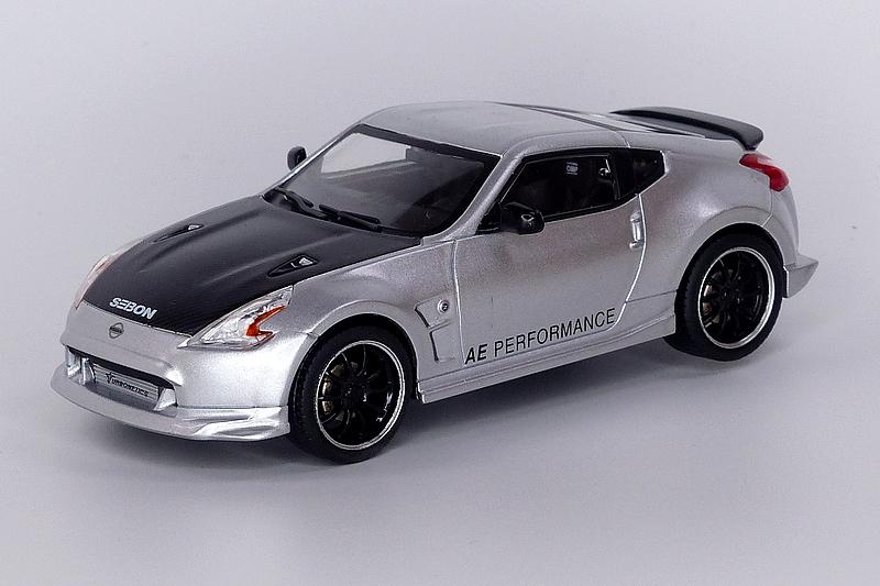 20260113235443-261957-800-132-nissan370z-20093.jpg