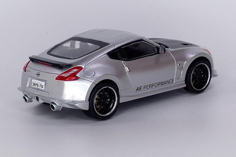 20260113235456-246558-800-132-nissan370z-20096.jpg