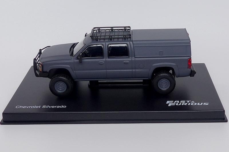 20260125200810-899887-800-120-chevroletsilverado2500hd-20062.jpg