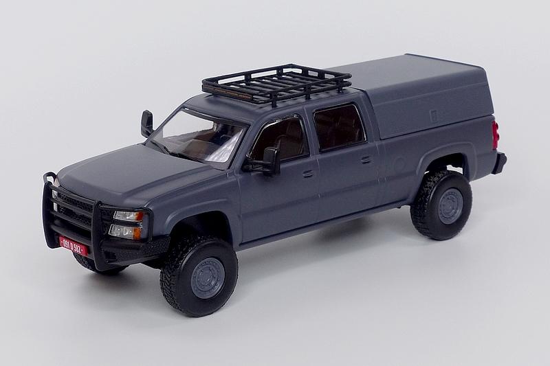 20260125200821-204703-800-120-chevroletsilverado2500hd-20063.jpg