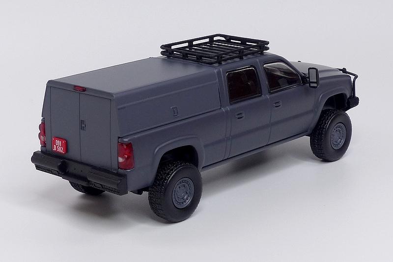 20260125200831-944498-800-120-chevroletsilverado2500hd-20066.jpg