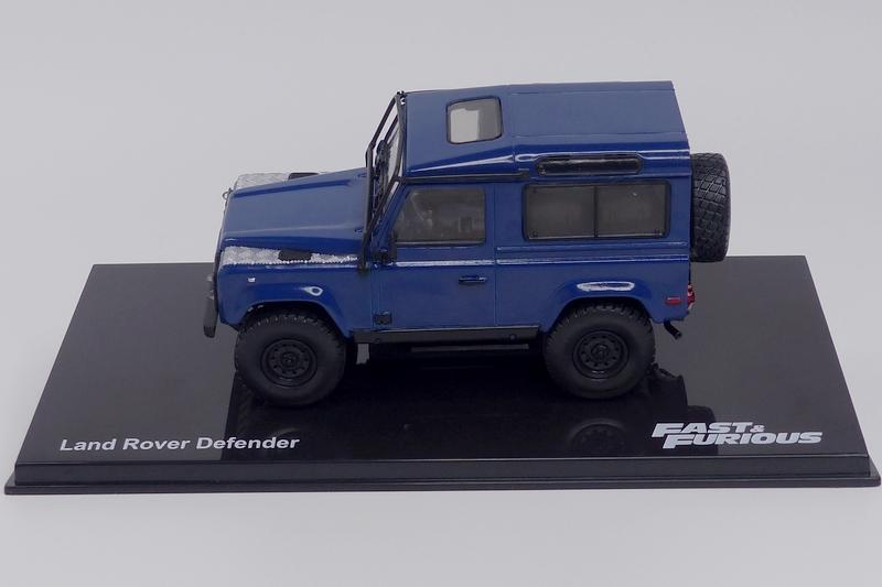 20260125200852-938623-800-122-landroverdefender-19952.jpg