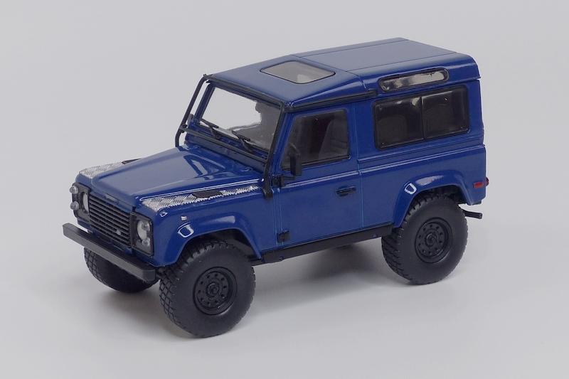 20260125200904-580546-800-122-landroverdefender-19953.jpg