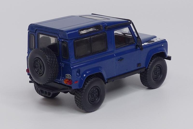 20260125200916-690716-800-122-landroverdefender-19956.jpg