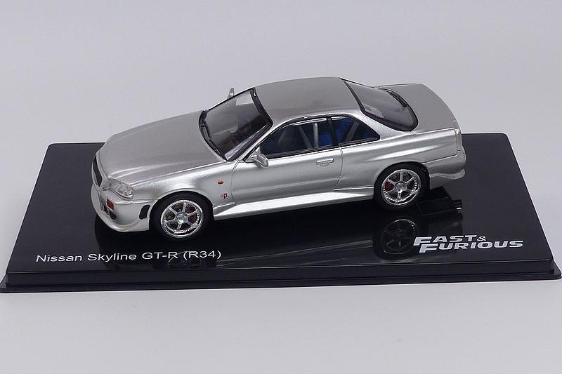 20260125200937-187644-800-124-nissanskylinegt-rr34-19992.jpg