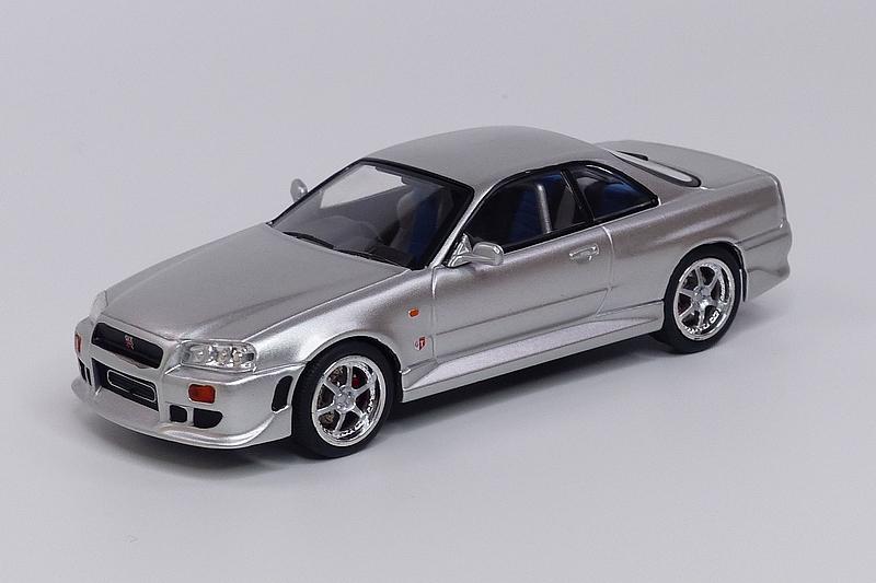 20260125200948-30597-800-124-nissanskylinegt-rr34-19993.jpg