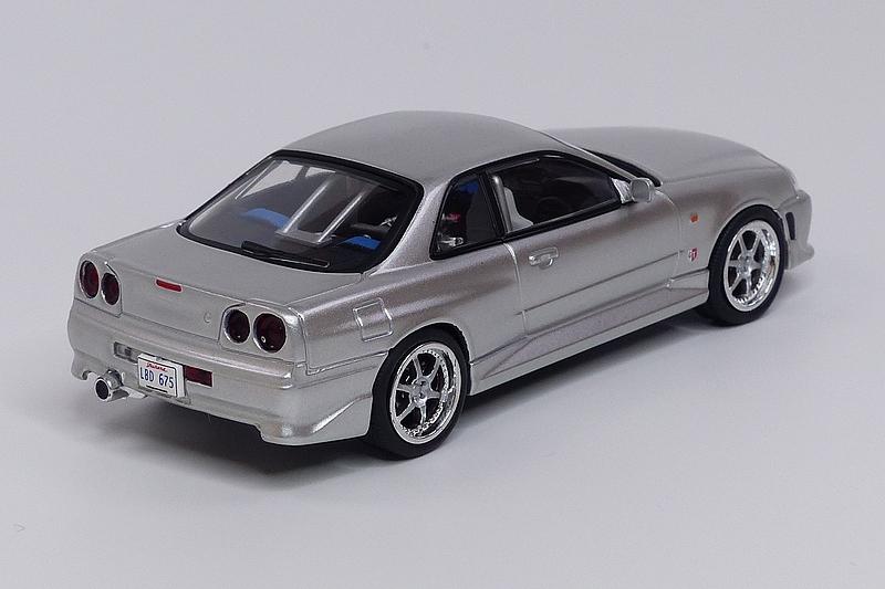 20260125200958-15176-800-124-nissanskylinegt-rr34-19996.jpg