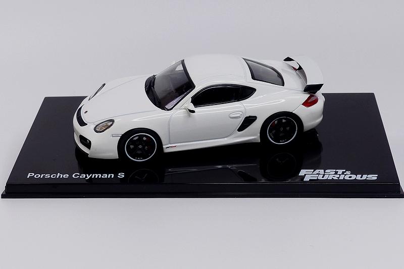 20260125201026-641918-800-126-porschecaymans-20062.jpg
