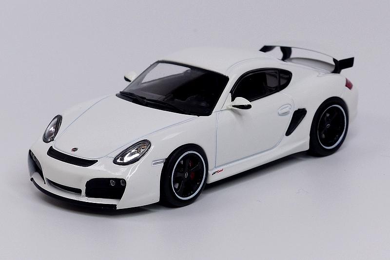 20260125201037-534005-800-126-porschecaymans-20063.jpg