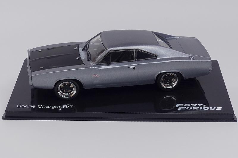 20260125201107-298663-800-127-dodgechargerr-t-19702.jpg