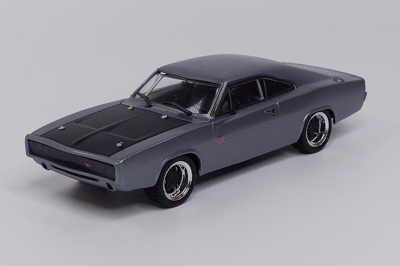 20260125201117-331333-800-127-dodgechargerr-t-19703.jpg