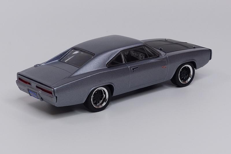20260125201127-298892-800-127-dodgechargerr-t-19706.jpg