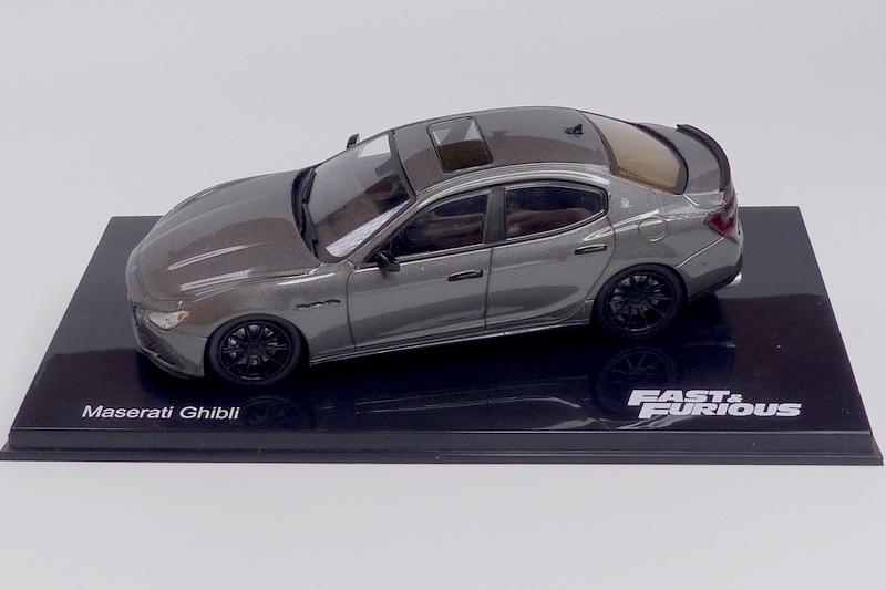20260125201154-906998-800-128-maseratighibli-20132.jpg