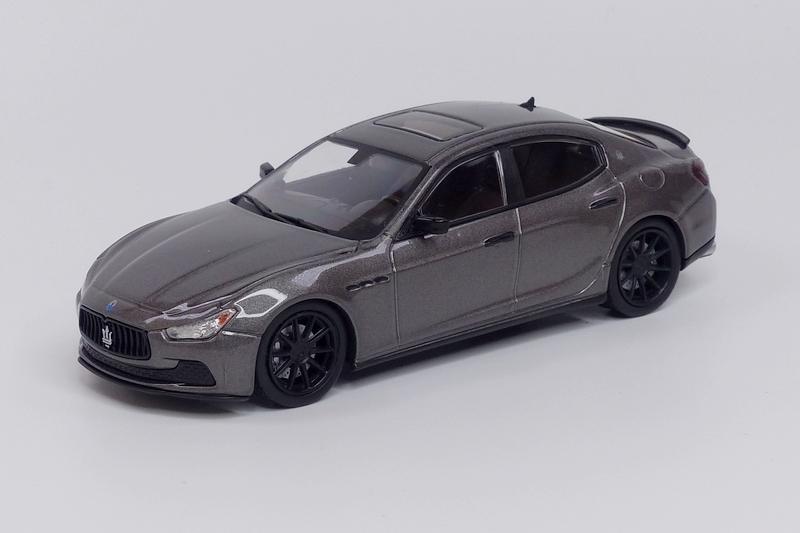 20260125201211-437231-800-128-maseratighibli-20133.jpg