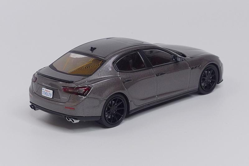 20260125201226-724287-800-128-maseratighibli-20136.jpg