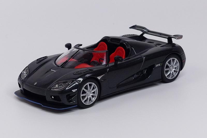 20260125201303-266236-800-129-koenigseggccxr-20103.jpg