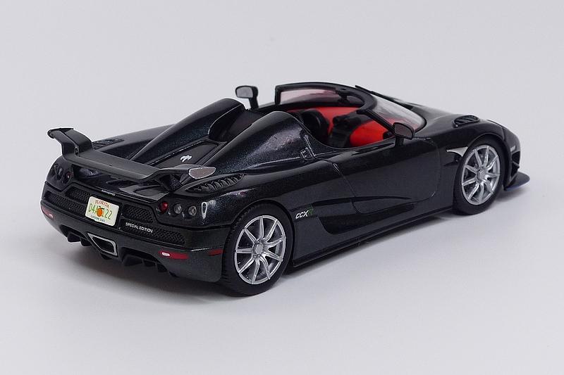 20260125201313-370642-800-129-koenigseggccxr-20106.jpg