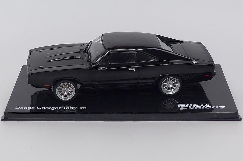 20260208143254-109332-800-133-dodgechargertantrum-19702.jpg