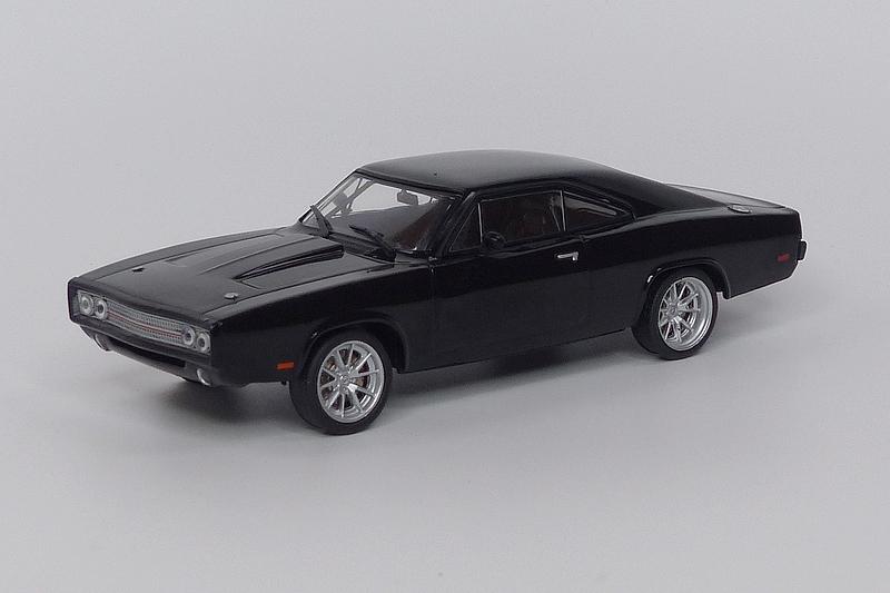 20260208143313-346482-800-133-dodgechargertantrum-19703.jpg