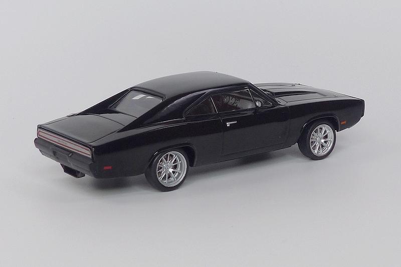 20260208143337-275067-800-133-dodgechargertantrum-19706.jpg
