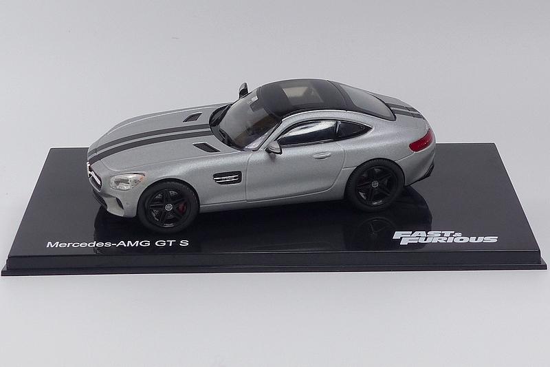 20260208143357-241308-800-134-mercedes-amggts-20162.jpg