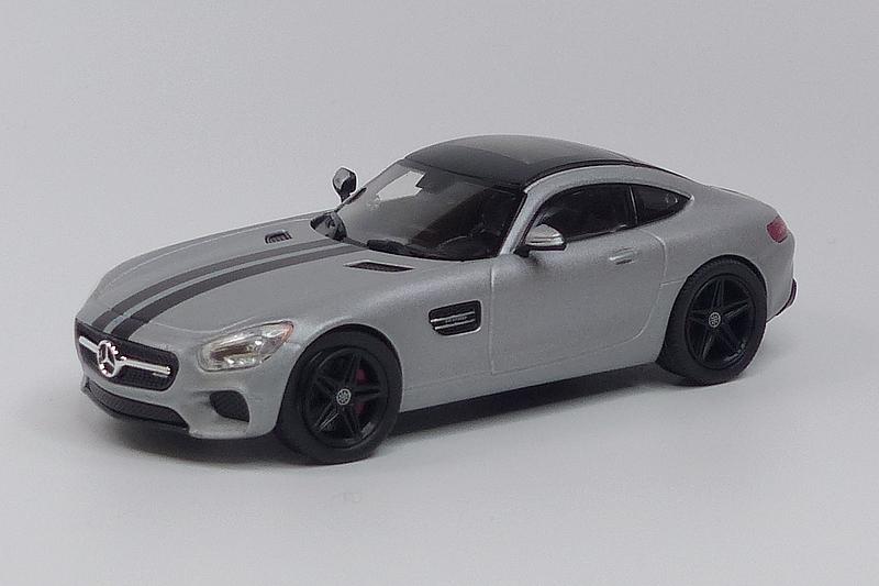 20260208143414-707043-800-134-mercedes-amggts-20163.jpg