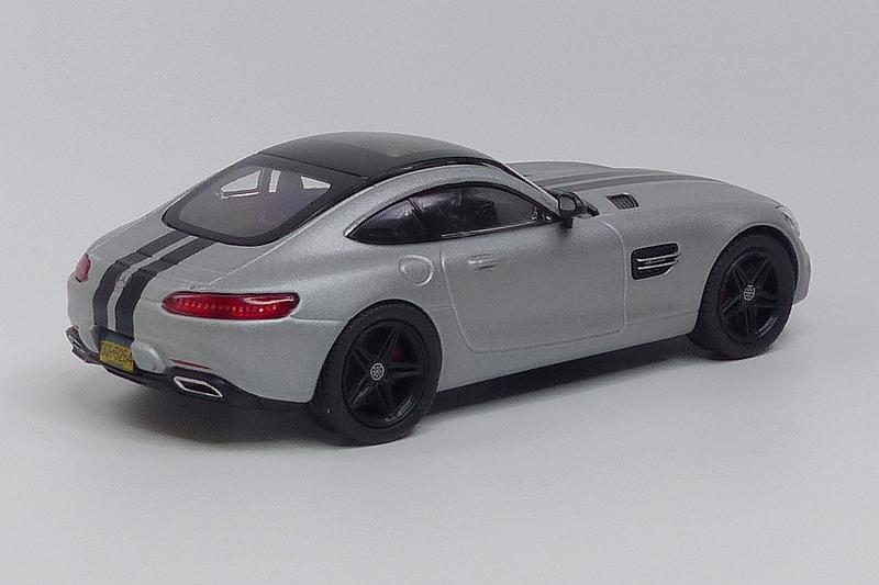20260208143433-282805-800-134-mercedes-amggts-20166.jpg