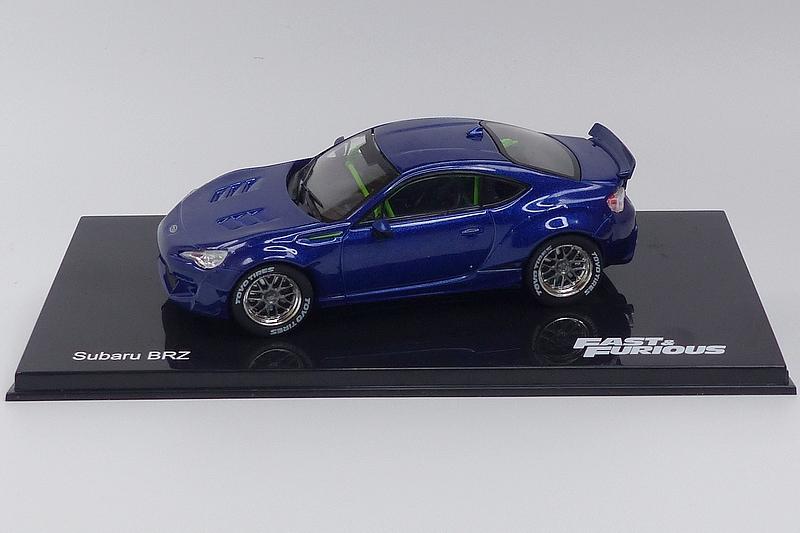 20260208143502-718835-800-135-subarubrz-20172.jpg