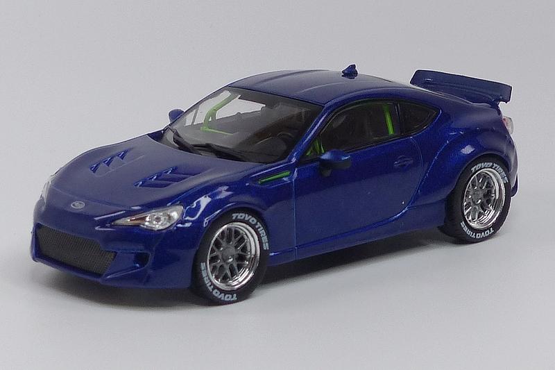 20260208143537-951052-800-135-subarubrz-20173.jpg