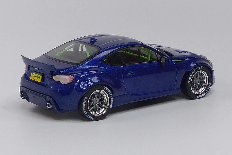 20260208143556-795288-800-135-subarubrz-20176.jpg