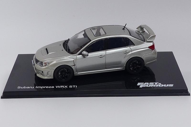 20260208143613-57708-800-137-subaruimprezawrxsti-20122.jpg