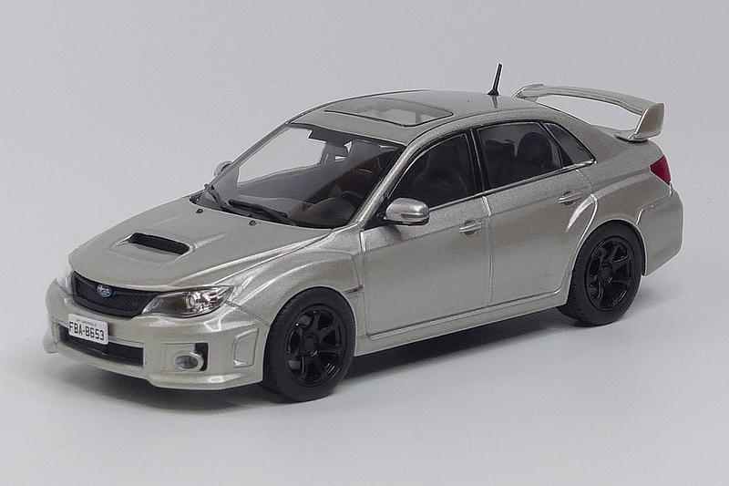 20260208143631-398318-800-137-subaruimprezawrxsti-20123.jpg