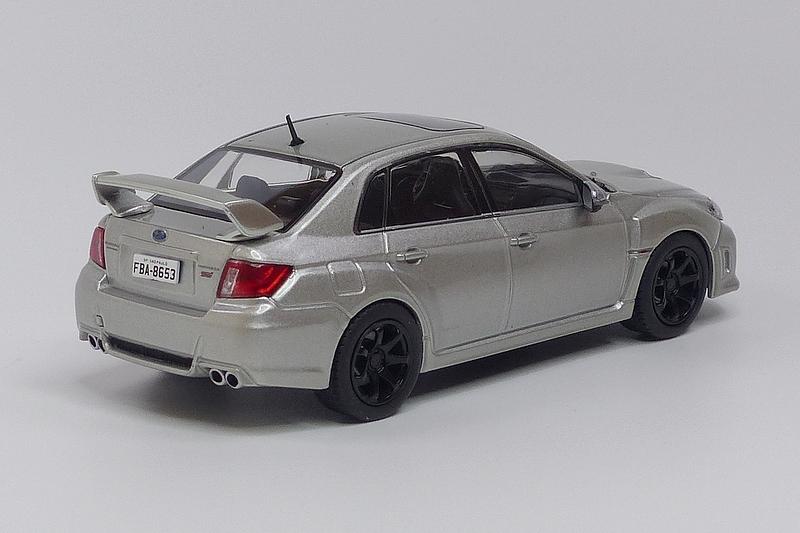 20260208143649-30914-800-137-subaruimprezawrxsti-20126.jpg