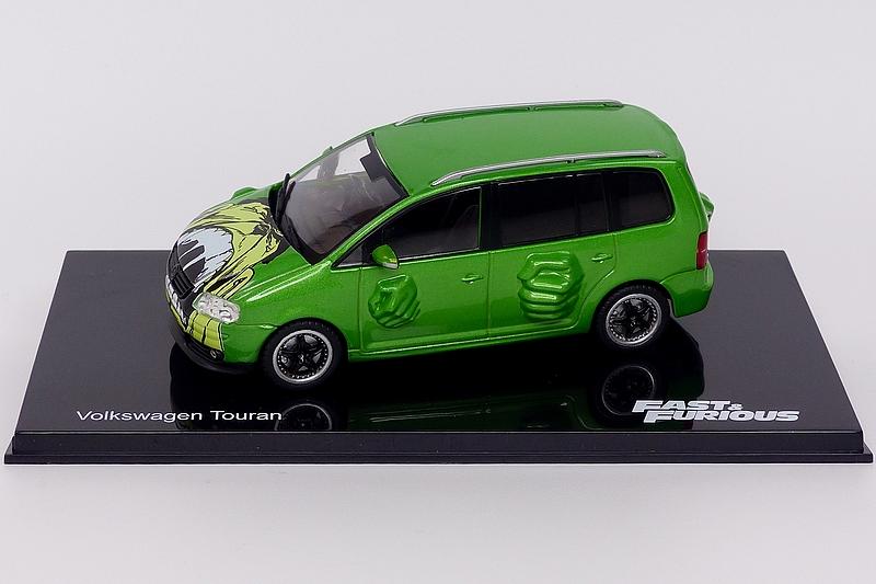 2026032810320-994955-800-136-volkswagentouran-20052.jpg