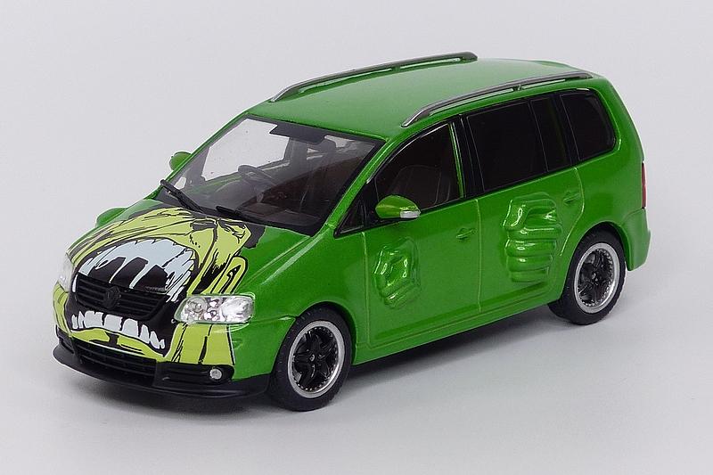 2026032810329-674511-800-136-volkswagentouran-20053.jpg