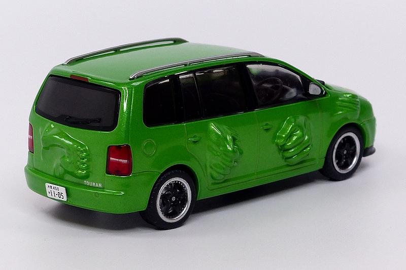 2026032810401-244993-800-136-volkswagentouran-20056.jpg