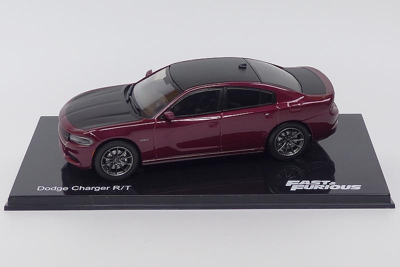2026032810442-653846-800-138-dodgechargerr-t-20152.jpg