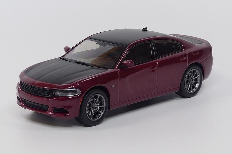 2026032810508-457015-800-138-dodgechargerr-t-20153.jpg
