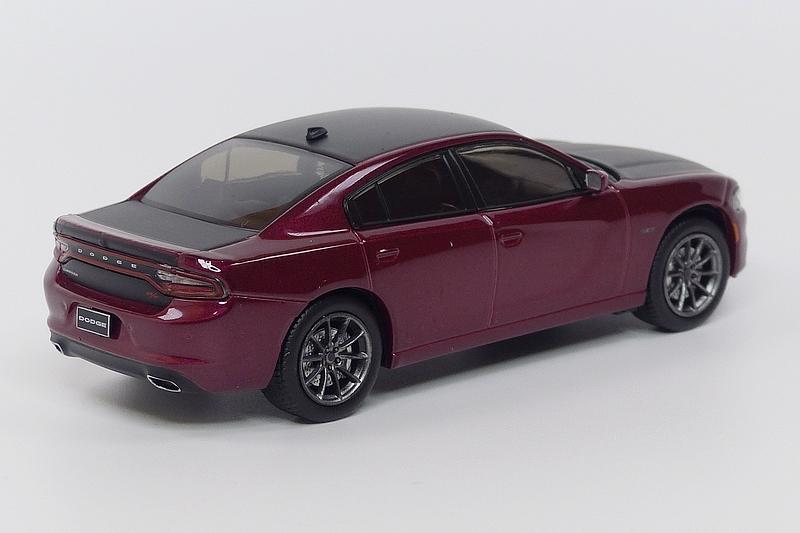 2026032810546-963207-800-138-dodgechargerr-t-20156.jpg