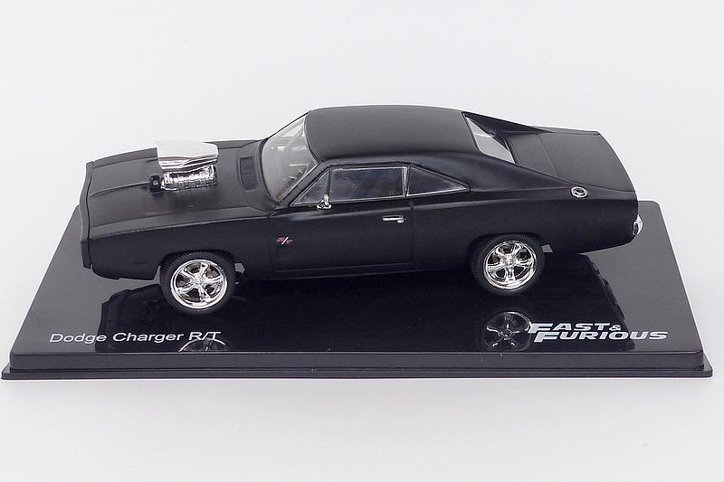 2026032810640-895304-800-139-dodgechargerr-t-1970(matt)2.jpg