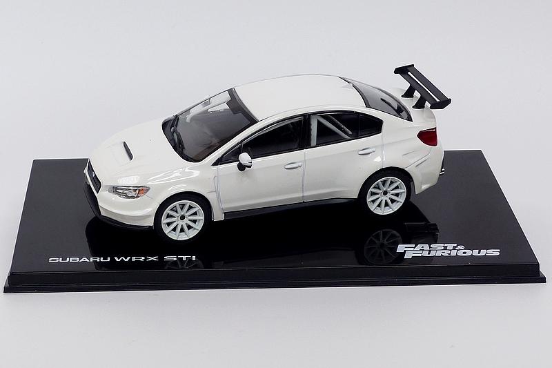 2026032810839-55139-800-140-subaruwrxsti-20152.jpg