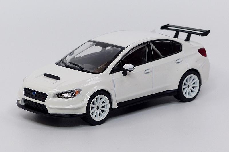 2026032810906-45007-800-140-subaruwrxsti-20153.jpg