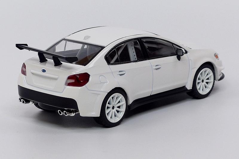 2026032810929-101017-800-140-subaruwrxsti-20156.jpg